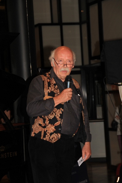 Musique2011   132.jpg